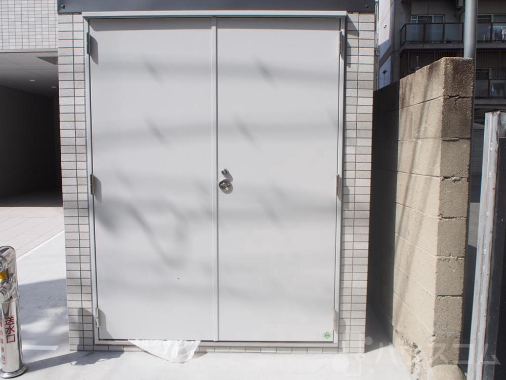 16/24 その他画像