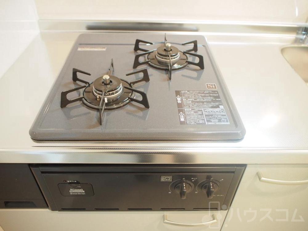 13/24 その他画像