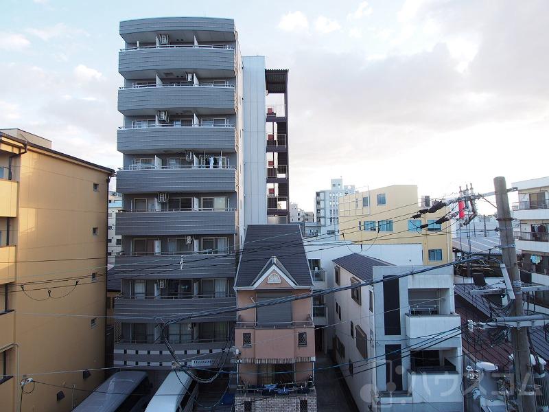 19/30 その他画像