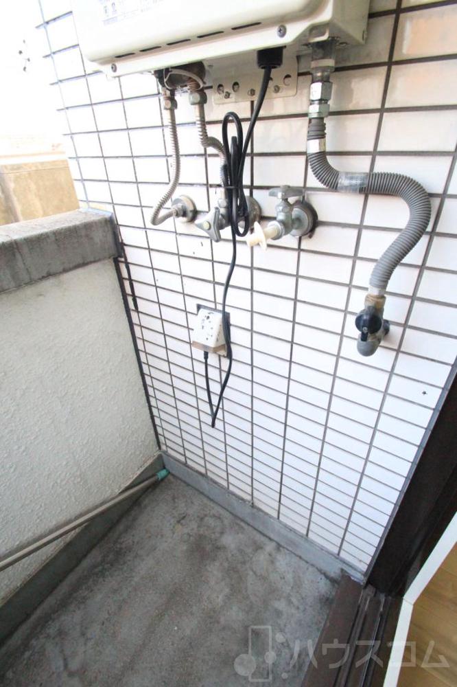 19/30 その他画像