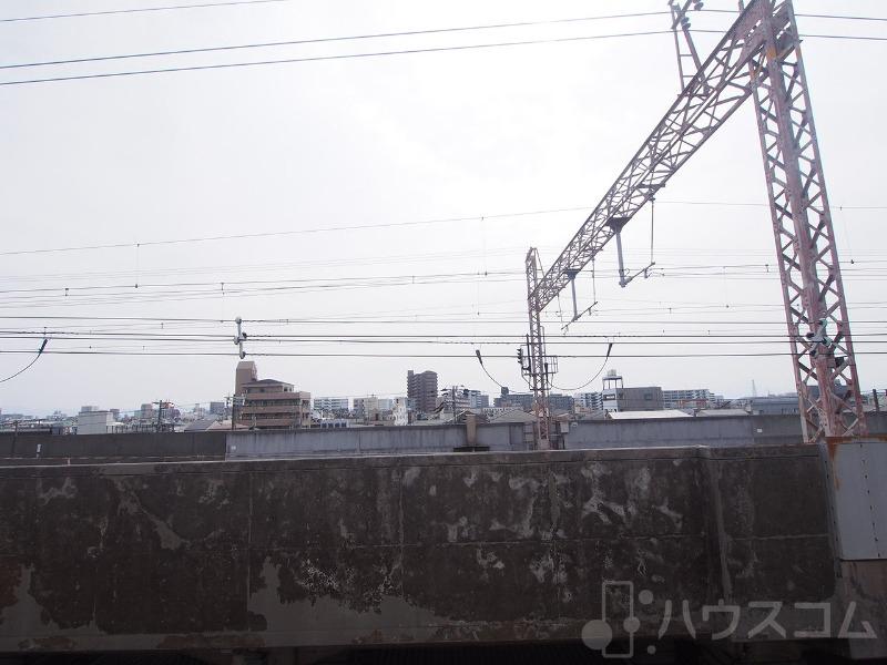 21/30 その他画像