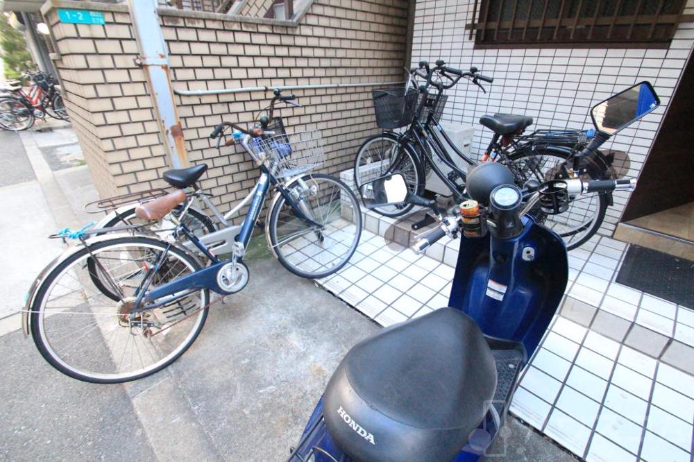 18/30 その他画像