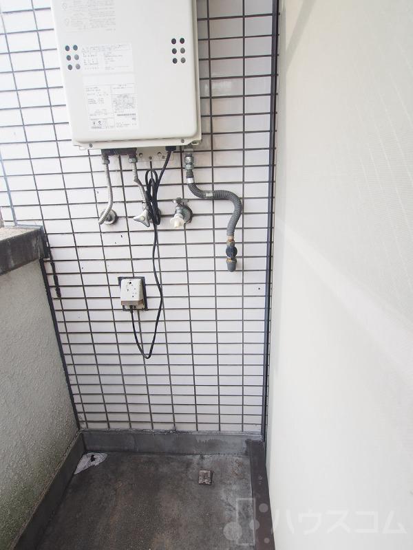 19/30 その他画像