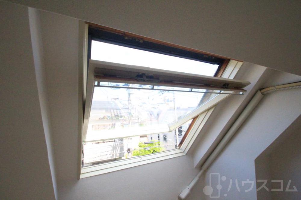 21/30 その他画像