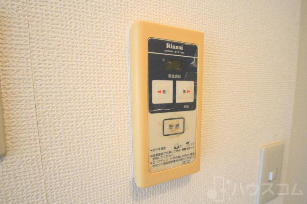 23/30 その他画像