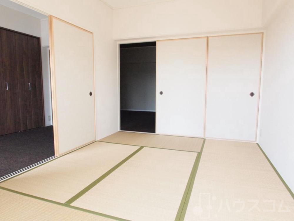 13/26 その他画像