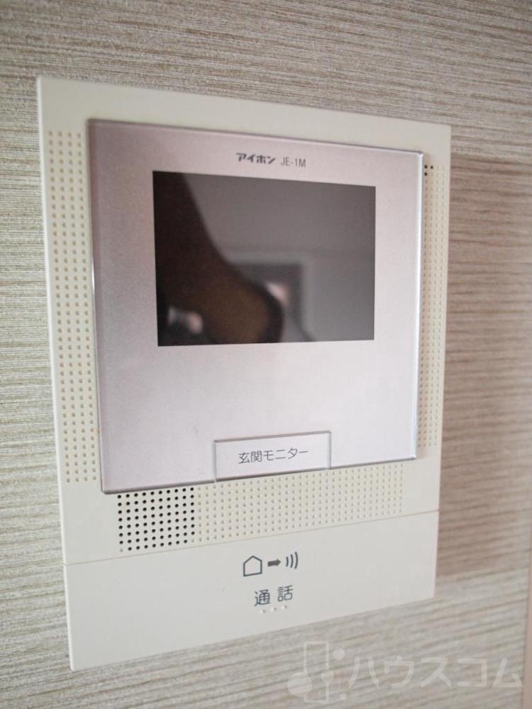 14/26 その他画像