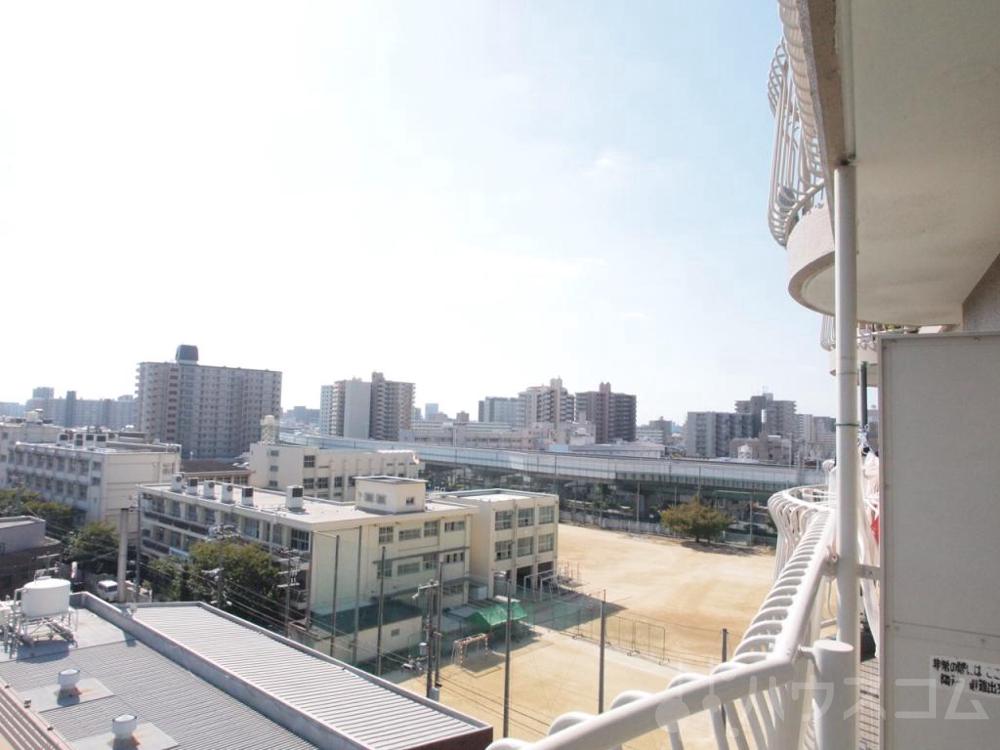 15/26 その他画像