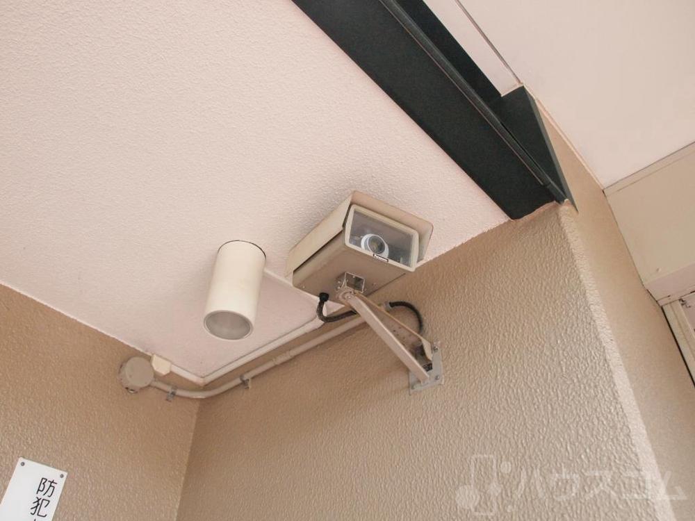 21/26 その他画像