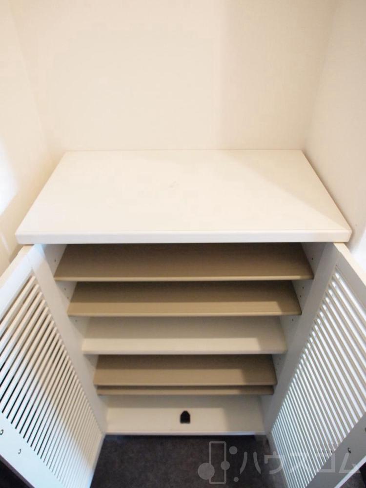 16/26 その他画像