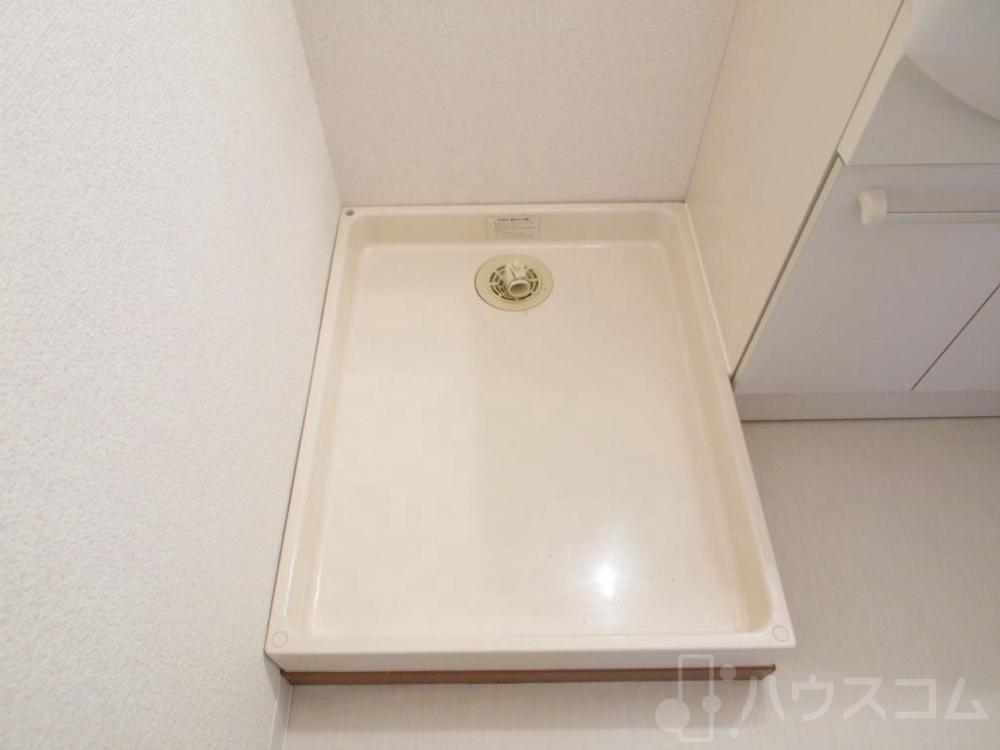 17/26 その他画像