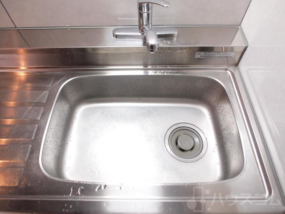 18/26 その他画像