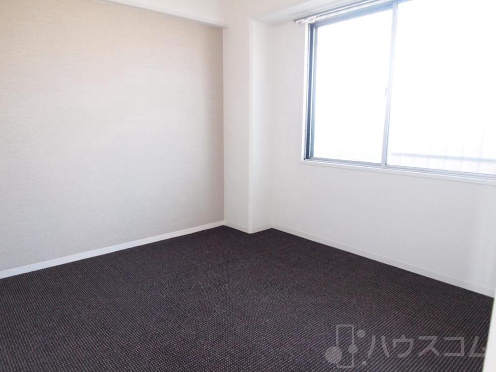 19/26 その他画像