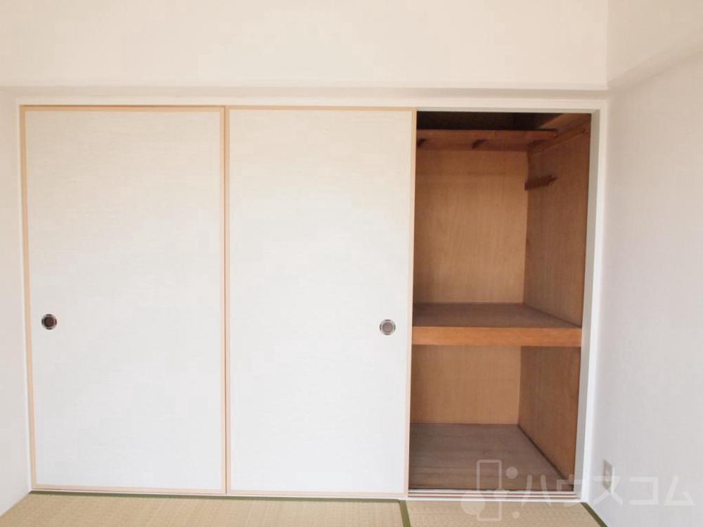 20/26 その他画像