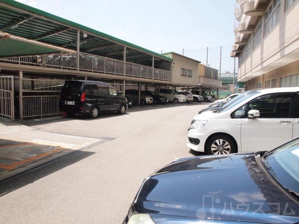 29/30 その他画像