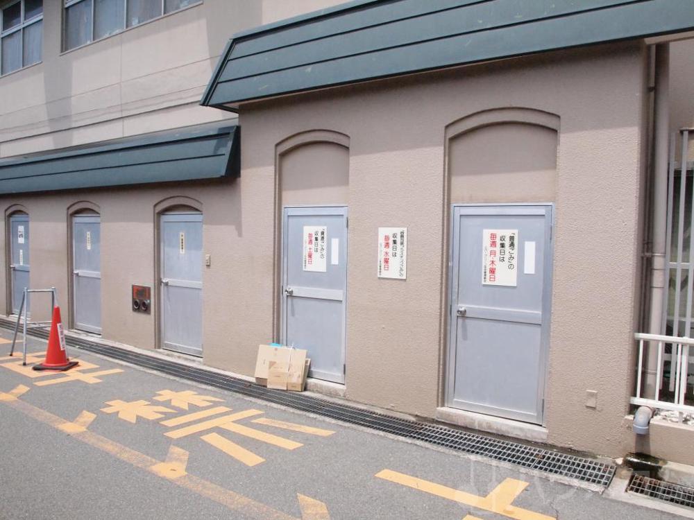 27/30 その他画像