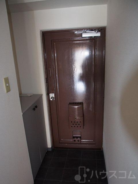 25/30 その他画像