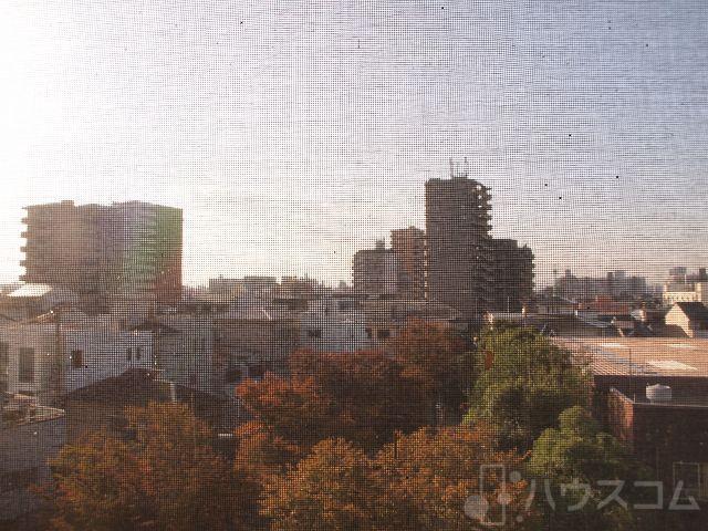 21/30 その他画像