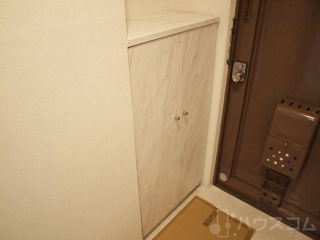 25/30 その他画像