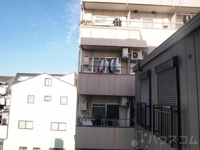 20/30 その他画像