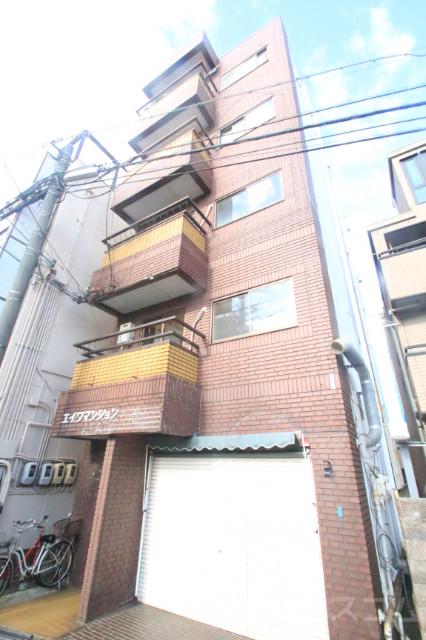 2/30 外観