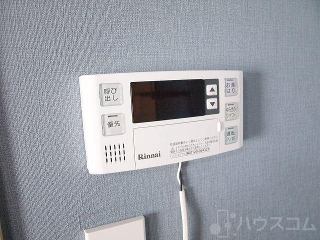 21/30 その他画像