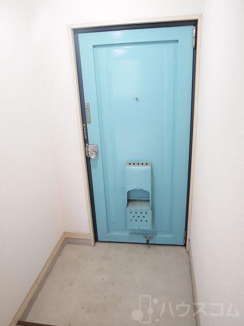 22/30 その他画像