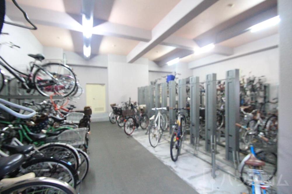 27/30 その他画像