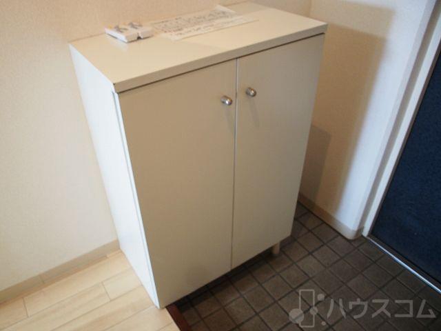 22/30 その他画像