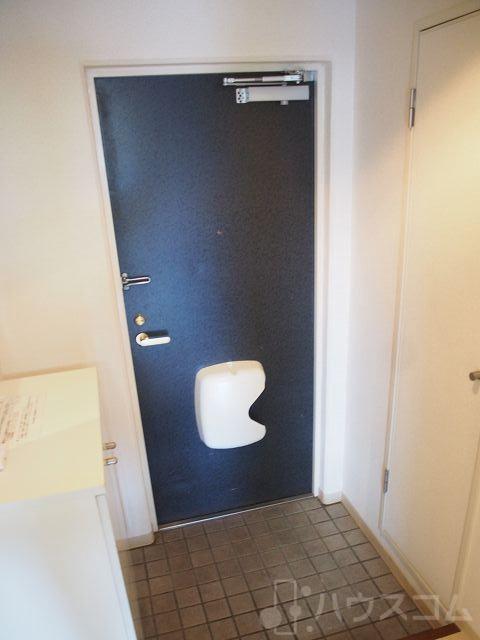 23/30 その他画像