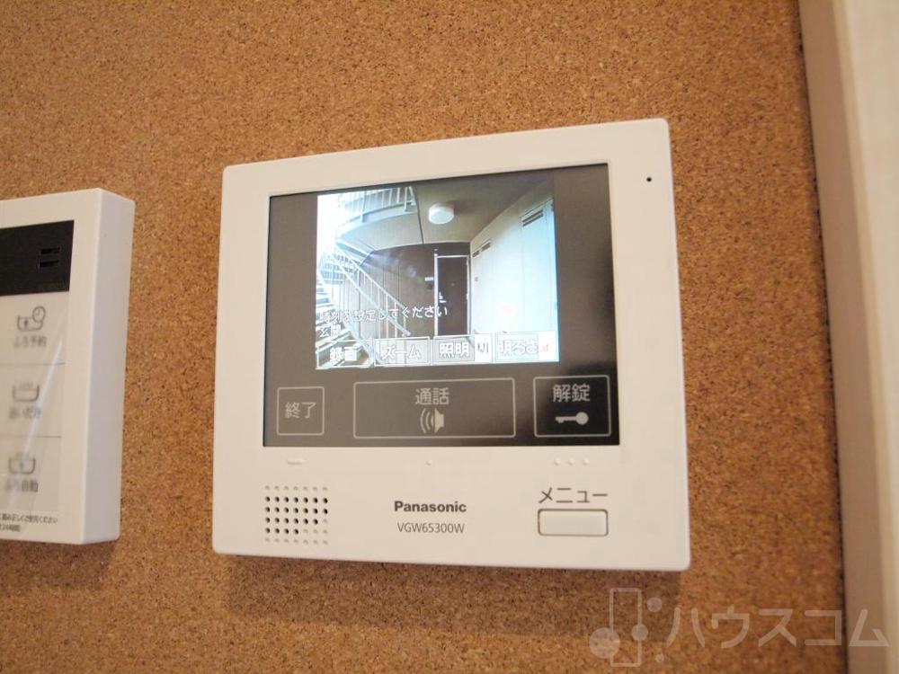 14/30 その他画像