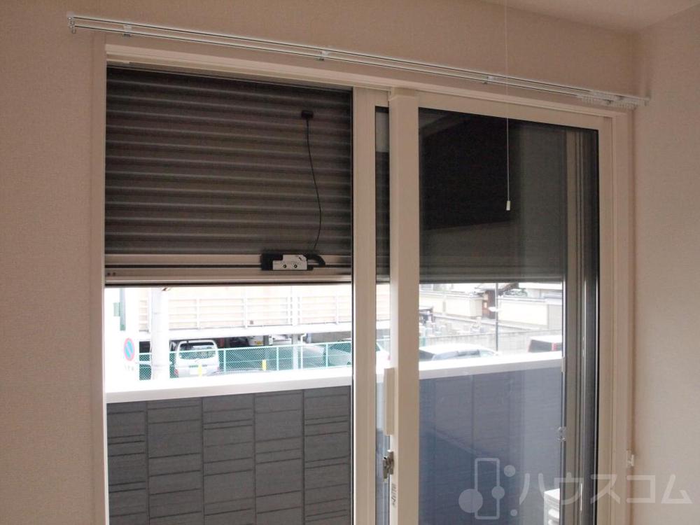 16/30 その他画像