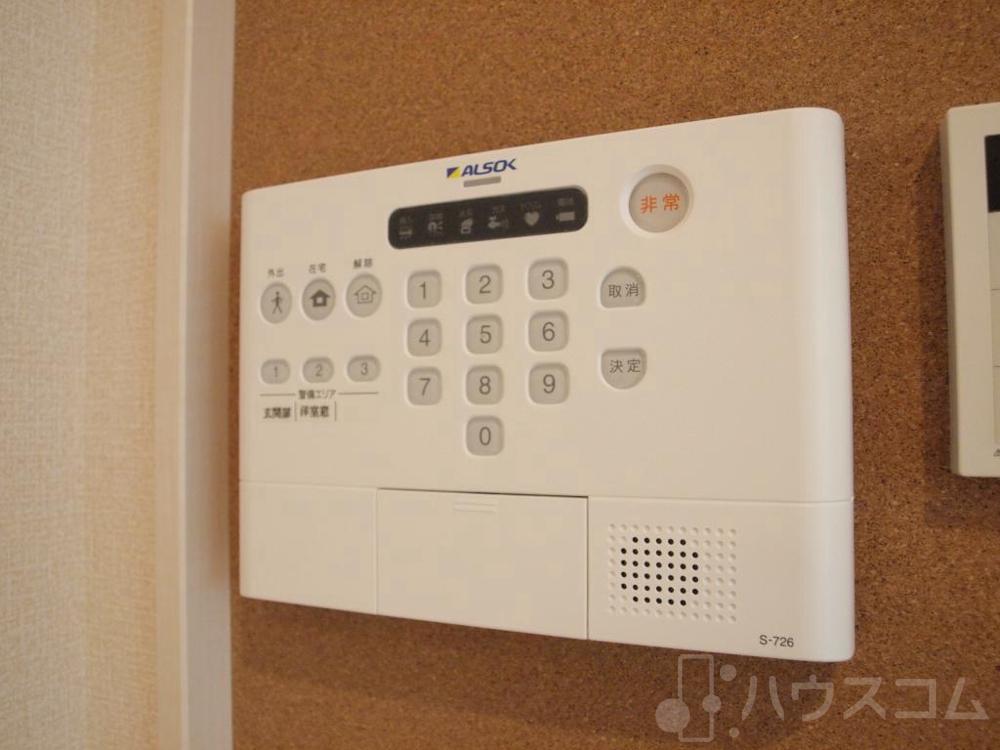 18/30 その他画像