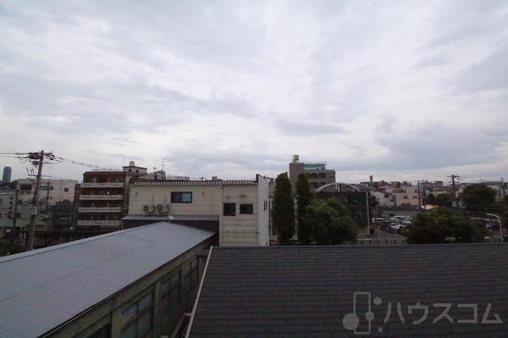 20/30 その他画像