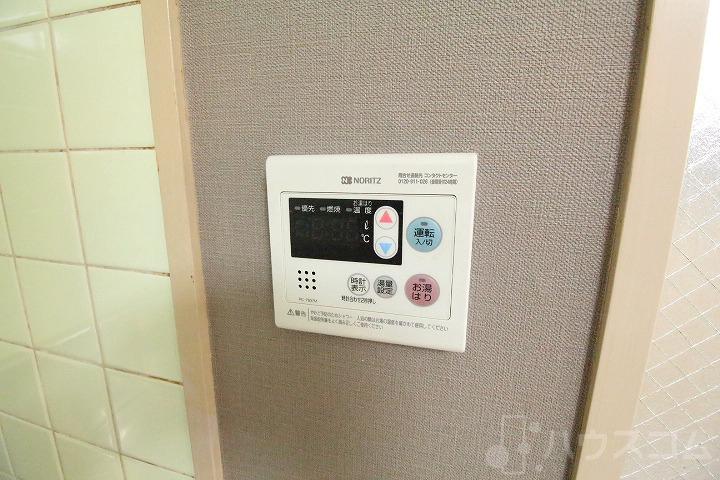 21/30 その他画像