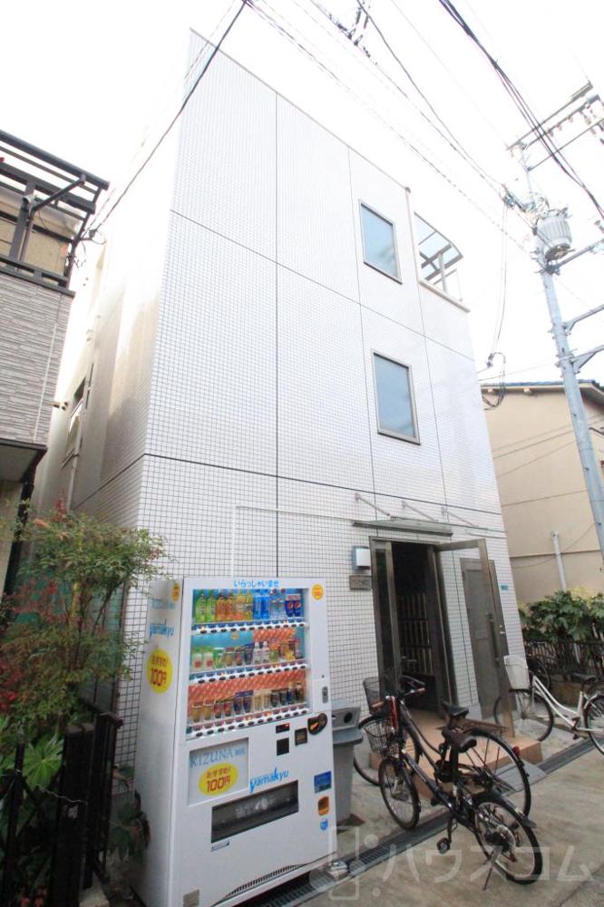 2/30 外観