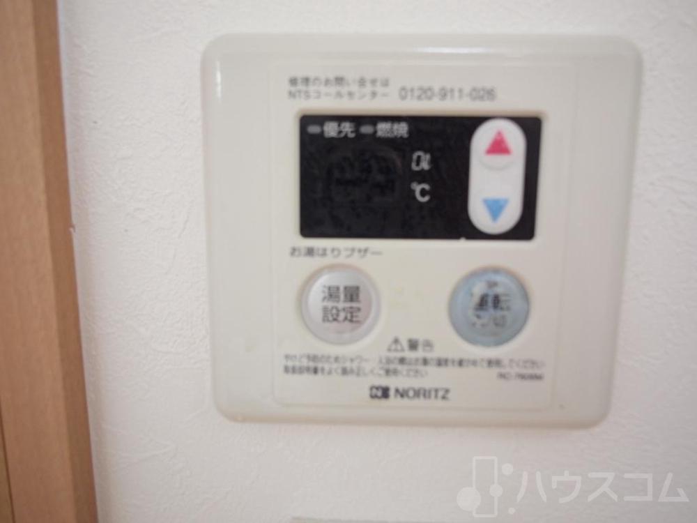 19/30 その他画像