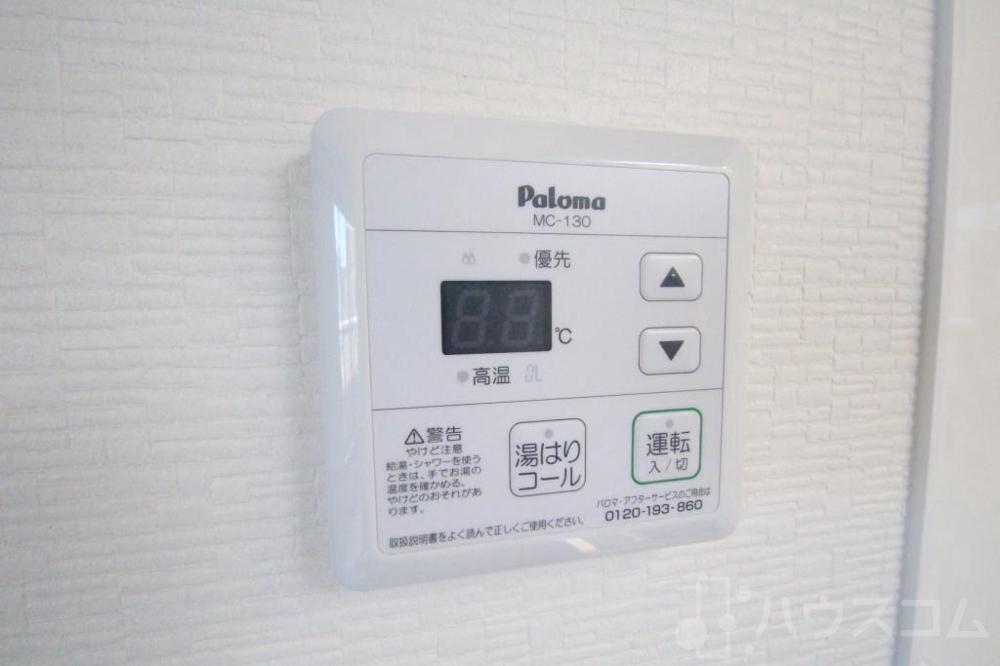 22/30 その他画像