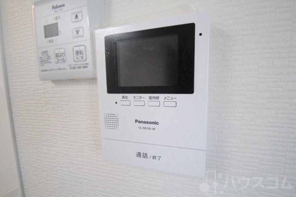 20/30 その他画像