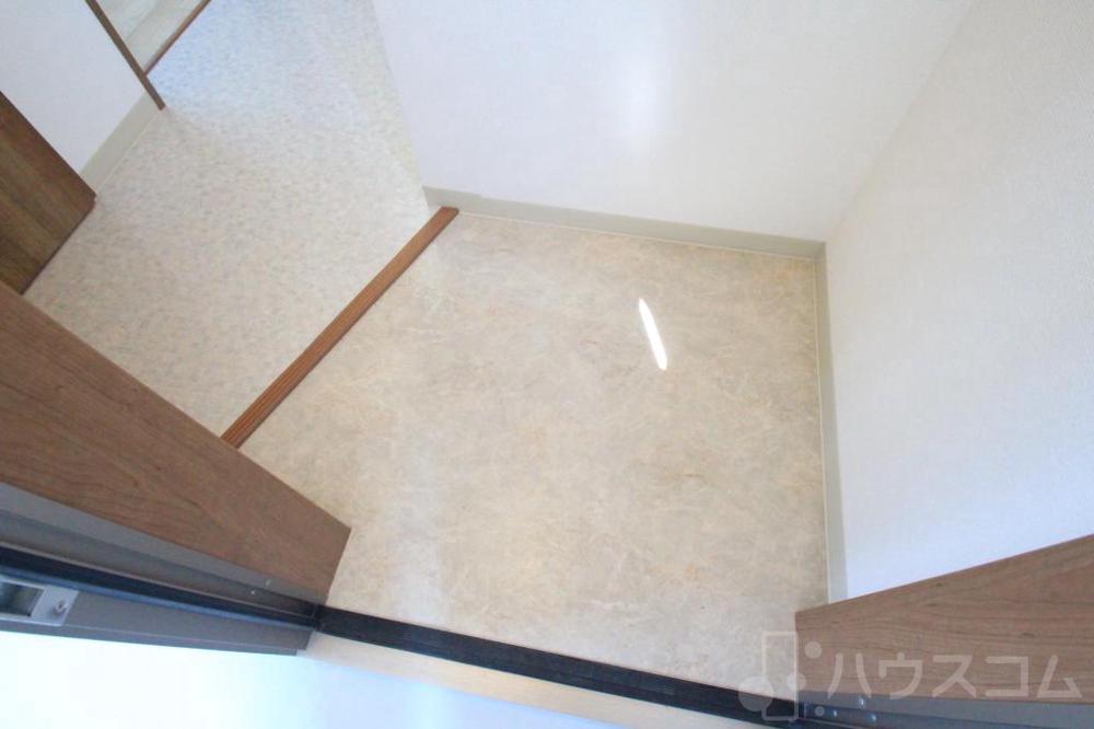 23/30 その他画像