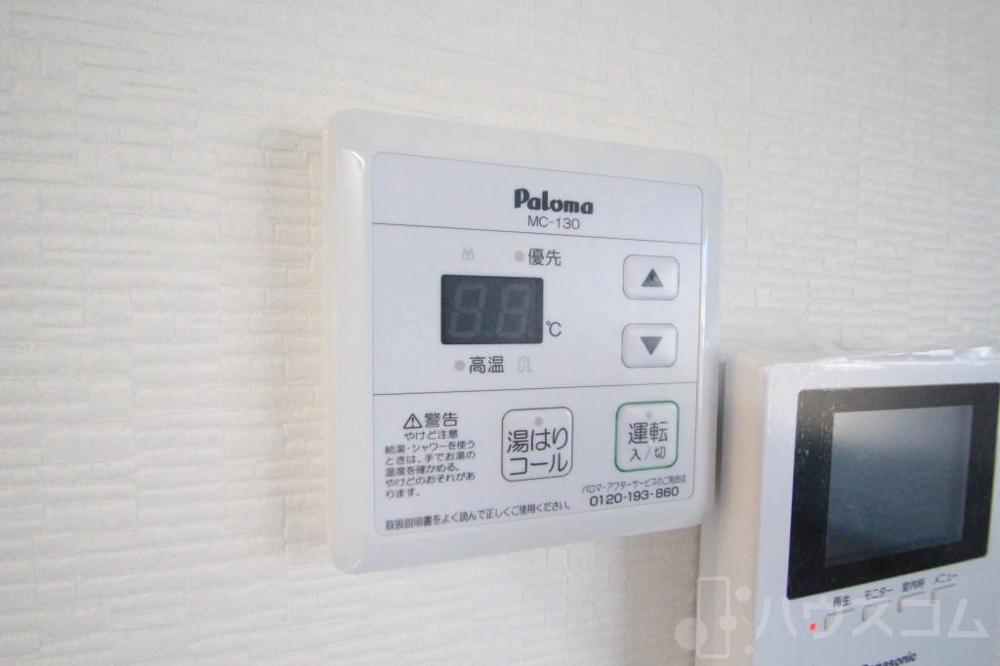 22/30 その他画像