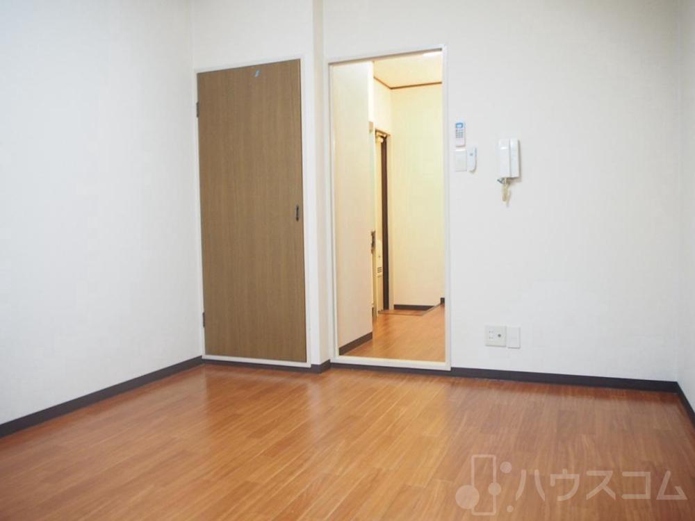 14/26 その他画像