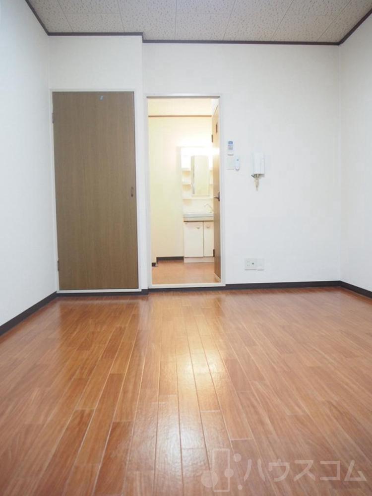 13/26 その他画像