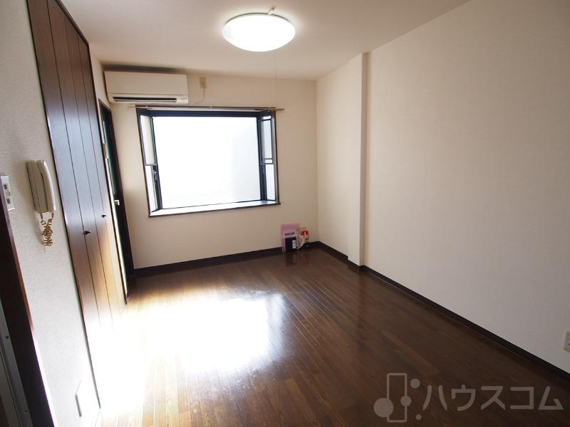 7/30 室内