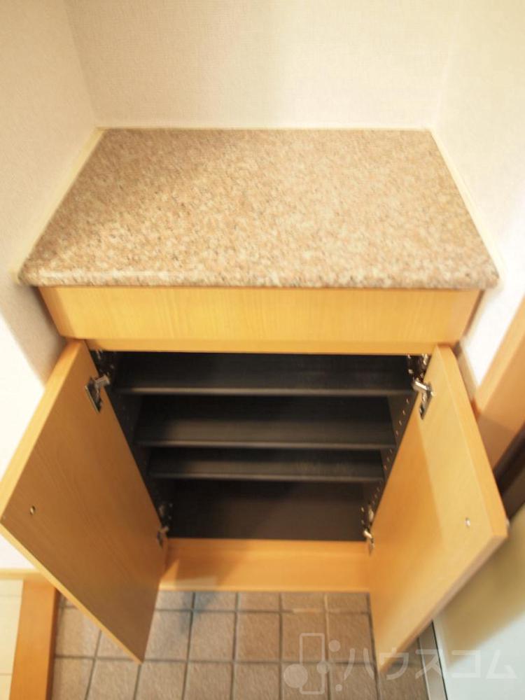 13/27 その他画像