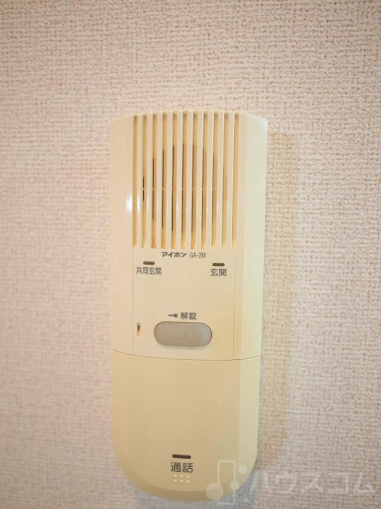 14/27 その他画像