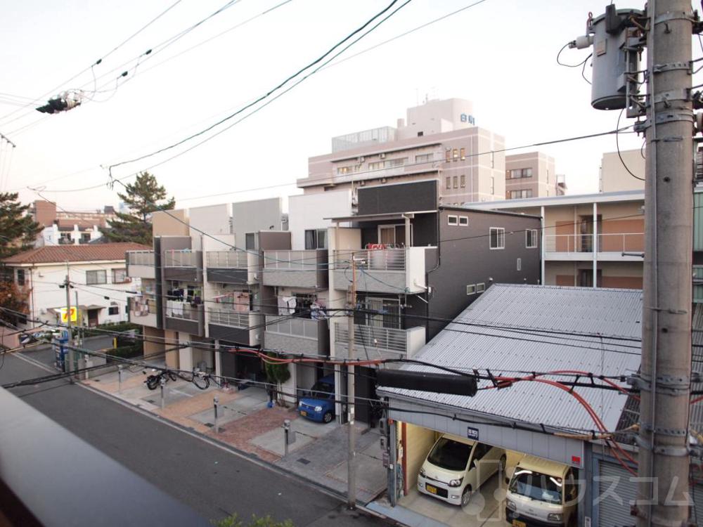 15/27 その他画像