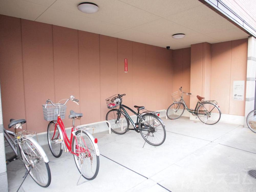 20/27 その他画像