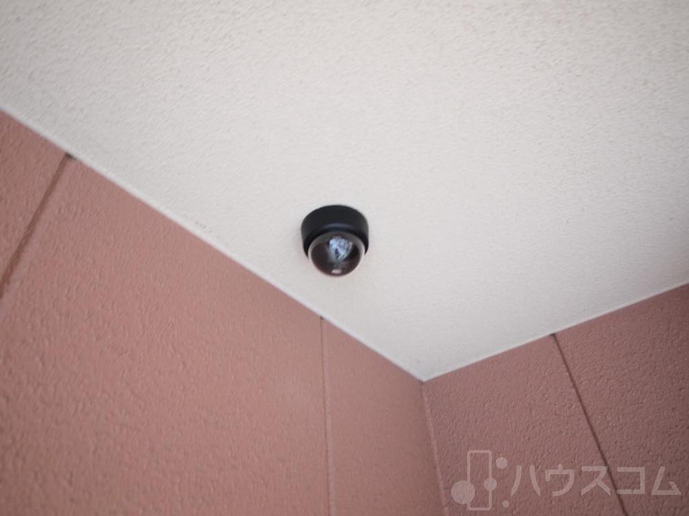 21/27 その他画像