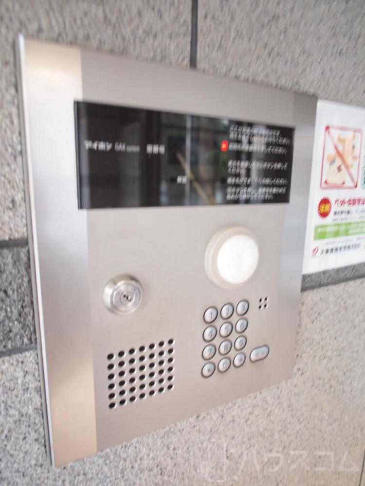 22/27 その他画像